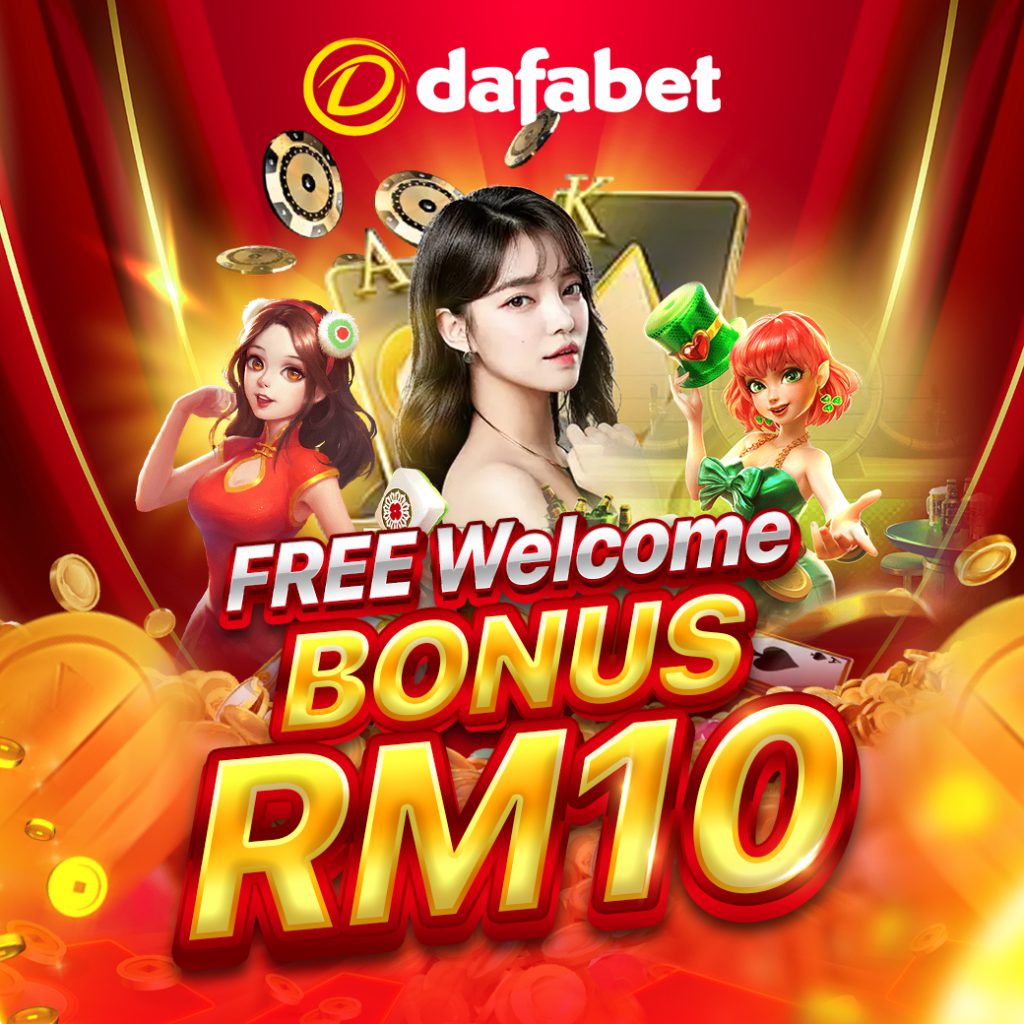 dafabet