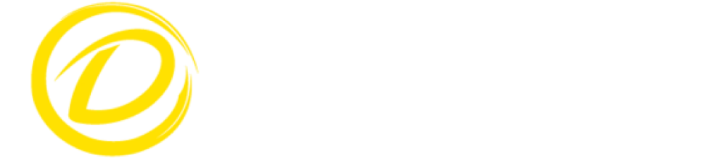dafabet