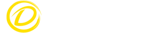 dafabet
