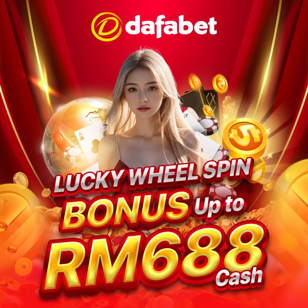 dafabet